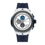 1881 Ruscello Chronograph Watch - CIWGQ2224005