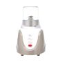 High Power High Quality Juice Blender