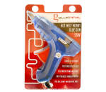 Glue Gun Hobby 55W