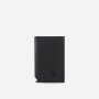 Brando James Metal Card Holder 2005 Black