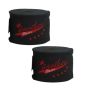 5M Professional Hand Wraps For Wrist Support - Set Of 2