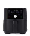 Instant Pot 4-IN-1 Air Fryer 5.7L - Black