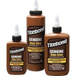 Genuine Hide Glue - 16OZ 473 Ml