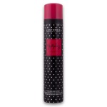 Hoity Toity Perfume Body Spray 90ML - Belle De Luxe