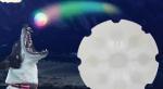LED Pet Ball
