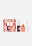 Tint Talk Lip & Cheek Tint Set