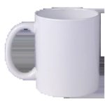 330ML Coffee Mug