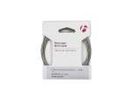 Bontrager Comp Shift Cable