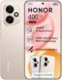 Honor 400 (Desert Gold 512 GB) (12 GB RAM)