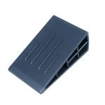 Voyager poolmaid Pool Cleaner Hammer Pool Shop Online
