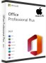 Microsoft Office Professional Plus 2021 Macos