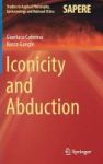 Iconicity And Abduction 2016 Hardcover 1st Ed. 2017