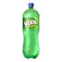 Kool Lemonade Soft Drink 6 X 2L