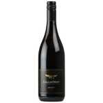 Eagles Nest Merlot 750ML - 6