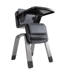 Nuna Zaaz High Chair