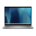 Dell Latitude 7340 13.3-INCH Fhd+ Laptop Intel Core I7-1365U 512GB SSD 16GB RAM Win 11 Pro NBDEN043L734013EMEA