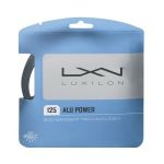 Alu Power 125 Tennis String Set