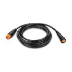 Garmin Extenstion Cable For 12-PIN Garmin Scanning Xdcr 3M