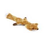 Fox Beeztees Flatino Brown Small 30 Cm