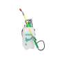 Pump Up Compression Sprayer 5l