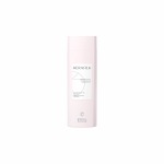 Color Protecting Shampoo - 750ML