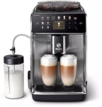 Saeco Granaroma Fully Automatic Espresso Machine SM6580 20
