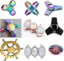 Fidget Spinners