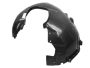 Fender Ford Focus L/f Liner 05-09 Brits Brothers
