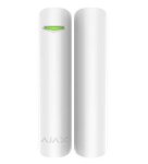 Ajax MC420W Doorprotect
