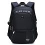 Children's Orthopaedic School Bag Children's Backpack Primary School Bag