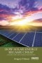 How Solar Energy Became Cheap - A Model For Low-carbon Innovation   Paperback