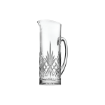 - Jug