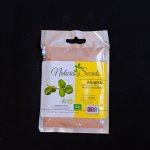Arjuna Powder 50G