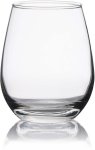 Pack Of 3 Tumbler Set Water juice Glass Set