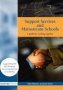 Support Services And Mainstream Schools - A Guide For Working Together   Paperback