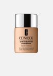 Clinique Acne Solutions Liquid Makeup 30ML - Cn 40 Cream Chamois