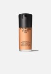 MAC Studio Fix Fluid Spf 15 Foundation - C5