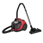 Defy Orion 3 Vacuum Cleaner