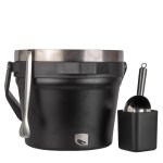 Lizzard Ice Bucket – 7 L
