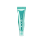 Pdrn Lip Serum