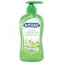 Liquid Hand Soap 500ML - Cucumber & Melon