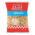 Gnocchi Pasta 500G