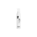 L'oreal Professionnel Tecni Art Spiral Queen 200ML