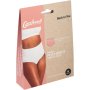 Post Birth Support Panty Black Medium