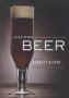 The Oxford Companion To Beer   Hardcover