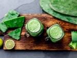 Cactus Juice Concentrate S supa - 10ML