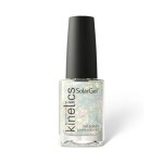 Solargel Polish Unicorn Tears 445 15ML