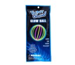 Tuny Glow Ball