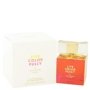 Live Colorfully Eau De Parfum 100ML - Parallel Import Usa