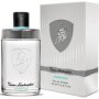 Essenza Eau De Toilette 75ML - Parallel Import